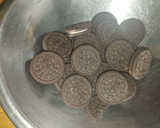 Foto del paso 1 de la receta: Bon bon de oreo 🫦🔥🔥