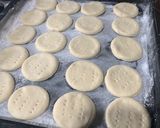 Foto del paso 3 de la receta: Bizcochitos😋