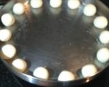 Kolkata Sponge Rosogolla recipe step 7 photo
