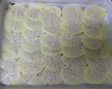 Foto del paso 2 de la receta: Milhojas de papa