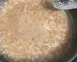 Foto del paso 1 de la receta: Arroz con leche