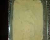 Foto del paso 6 de la receta: Pastel de papas súper rápido