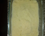 Foto del paso 6 de la receta: Pastel de papas súper rápido