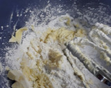 Foto del paso 1 de la receta: Tarta de frutillas/pastelera. Grace
