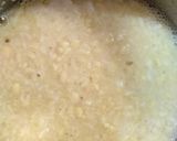 मुग डाळीचे फोडणीचे वरण (moong daliche varan recipe in marathi) रेसिपी स्टेप 1 फोटो 