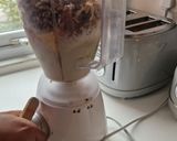 عکس مرحله 5 از دستور معجون مخصوص 🍧