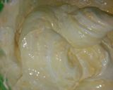 Foto del paso 4 de la receta Torta de choclo