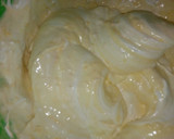 Foto del paso 4 de la receta: Torta de choclo