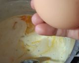 Foto del paso 3 de la receta: POLLO FRITO tipo a la broster