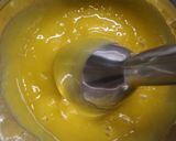 Foto langkah ke 8 dari resep Mango Eclair.