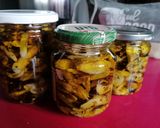 Foto del paso 3 de la receta: Ensalada de capellan