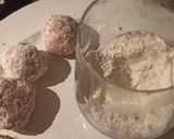 Foto del paso 6 de la receta: Albóndigas en salsa de cebolla
