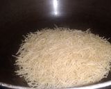 मटर के जवे (Matar ke jave recipe in Hindi) रेसिपी चरण 1 फोटो