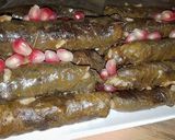 صورة لخطوة 9 من وصفة اليالنجي (يبرق) على الطريقه السوريه 100%