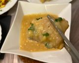 粟米斑塊的食譜步驟4照片