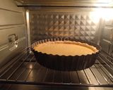 Foto langkah ke 4 dari resep Pie Susu Jumbo (oven).