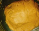 A picture of step 4 of Cookies.