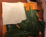 Foto del paso 8 de la receta: Lasaña de verduras
