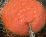पावभाजी (pav bhaji recipe in marathi) रेसिपी स्टेप 5 फोटो 