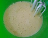 Foto del paso 1 de la receta: Magdalenas de Limón. 😋🤗
