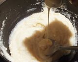 ম্যাঙ্গো সন্দেশ (Mango Sandesh in Bengali) রেসিপি ধাপ - 3 ছবি