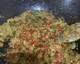 Cheesy eggplant recipe step 5 photo