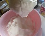 Foto del paso 4 de la receta: Torta de coco