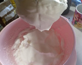 Foto del paso 4 de la receta: Torta de coco