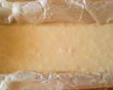 Foto del paso 3 de la receta Bizcocho de yogur