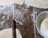 Foto del paso 2 de la receta: Rottolo