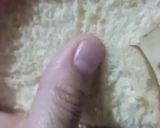 Foto langkah ke 10 dari resep Roti Tawar Oven Tangkring.