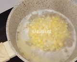 Foto langkah ke 3 dari resep 117. Beef Pepper Rice ala Pepper L*nch.