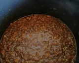 Foto del paso 7 de la receta: Lentejas marroquíes
