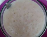 Foto langkah ke 1 dari resep "Roti Manis Tanpa Ulen".