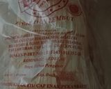 Foto langkah ke 2 dari resep Tauco Pare.