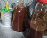 Foto del paso 2 de la receta: Ponche de crema casero