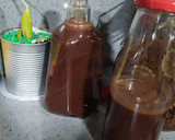 Foto del paso 2 de la receta: Ponche de crema casero