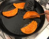 Foto del paso 10 de la receta: Enchiladas potosinas