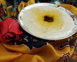 عکس مرحله 1 از دستور خشیل آذربایجان