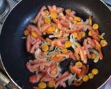 Foto del paso 2 de la receta: Entrecot a la cacerola