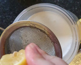 Foto del paso 1 de la receta: Salsa estilo deluxe