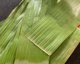 Foto langkah ke 11 dari resep Lemper Ayam Special.