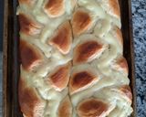 Foto del paso 6 de la receta: Pan Dulce