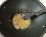 Foto langkah ke 3 dari resep Semur daging sapi.