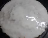 Foto del paso 5 de la receta: Budín de Zanahoria/ Carrot Cake