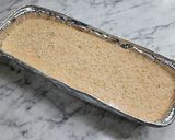 Foto del paso 9 de la receta: 🪸Pan de lentejas coral 🪸Sin harina, sin amasado 🪸