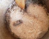 Foto del paso 5 de la receta: Arroz de Almendras