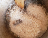 Foto del paso 5 de la receta: Arroz de Almendras