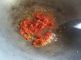 Balado Teri Tempe