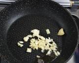 Nasi ayam hainan langkah memasak 1 foto